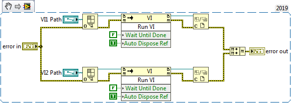 Run Two VIs.png
