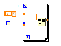 altenbach_0-1627144281559.png