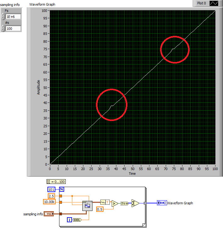 altenbach_0-1627262095319.png