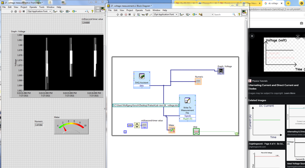 labview dc graph.PNG