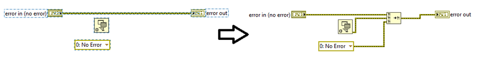 Example-Insert Merge node.png