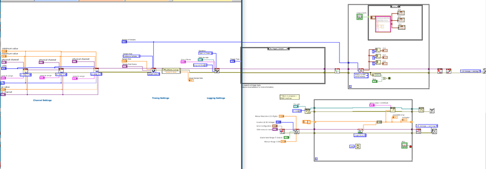 block diagram full image.png