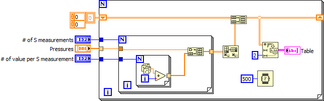 altenbach_0-1627917848368.png