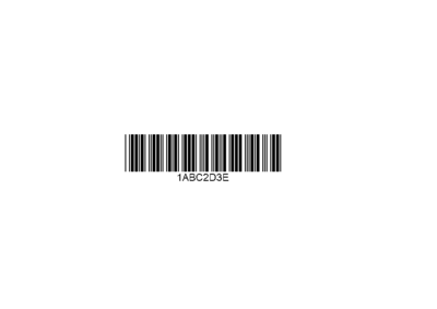 TestBarcode.bmp