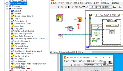 Actor Framework X mark.PNG