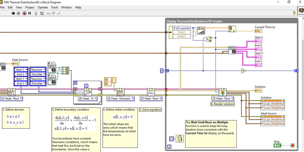 block diagram.png