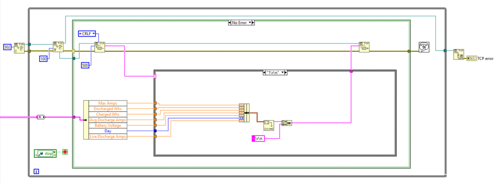 tcp loop 1.png