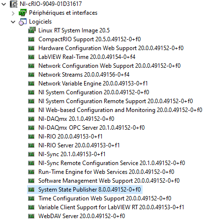 pas de stats dans systemes distribues2.png