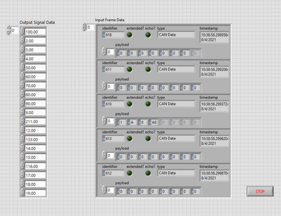 vi front panel.PNG