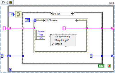 Stepping through loop_V2.png