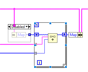 Map In Class.PNG