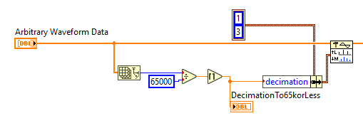 Rational_Resample.PNG