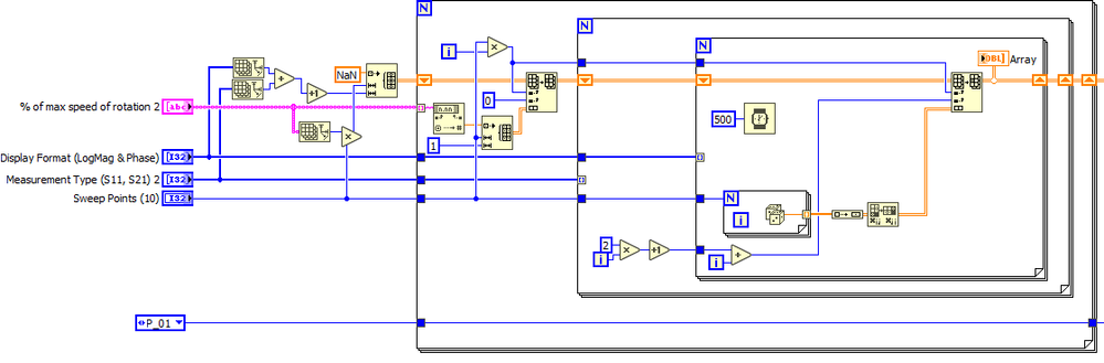 altenbach_0-1628530503349.png