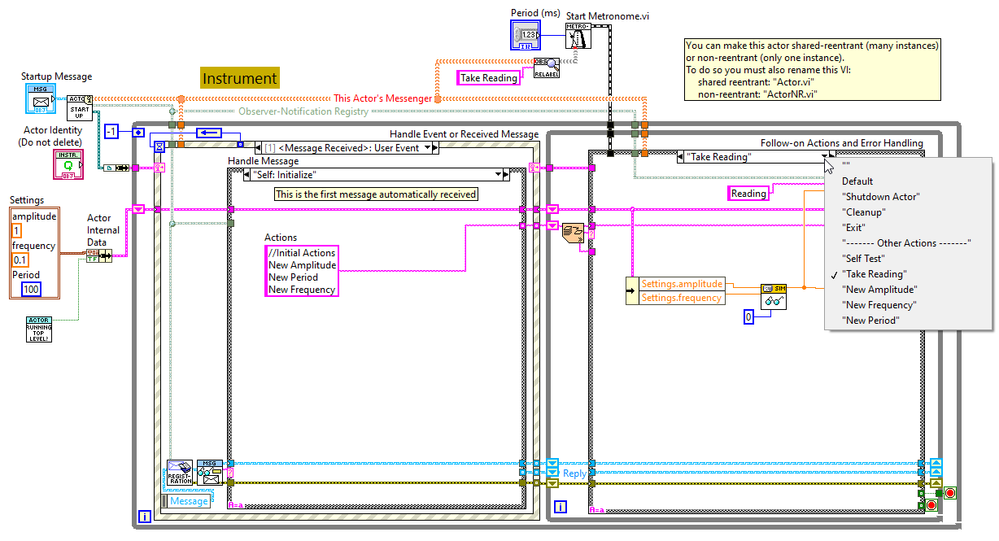 2021-08-10 16_49_41-Instrument.lvclass_Actor.vi_6640001 (clone) Block Diagram.png