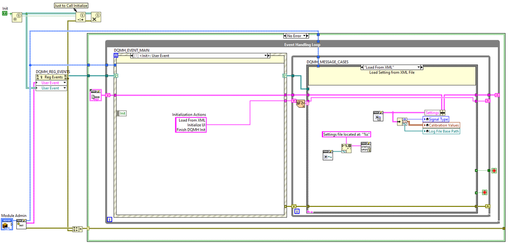 2021-08-11 18_37_06-Settings Editor [Settings Editor.lvlib_Main.vi] Block Diagram on CML DQMH.lvproj.png