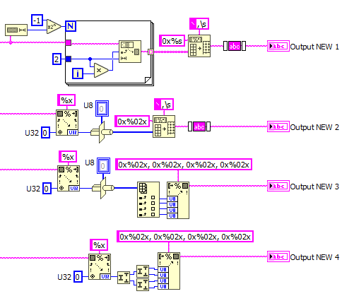 altenbach_2-1628965745667.png