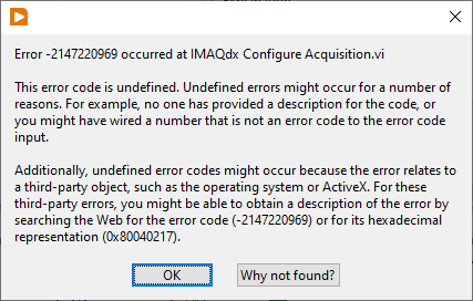 IMAQdx Error.png