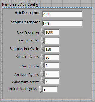 1kHz measurement.PNG