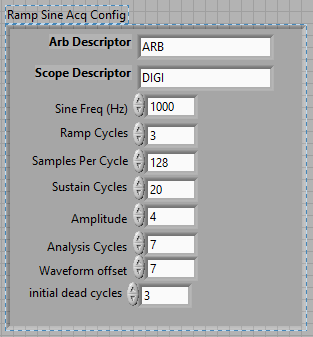 1kHz measurement.PNG 1kHz measurement.PNG