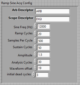 12kHz Measurement.PNG 12kHz Measurement.PNG