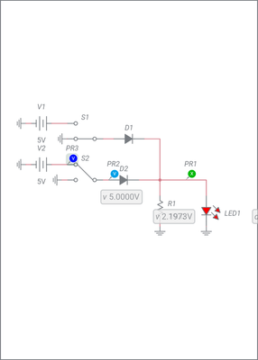 OR gate-schematic (17).png