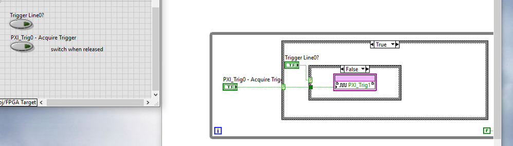 FPGA Trig Code.PNG