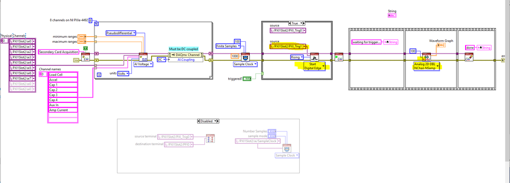 data acquisition.PNG