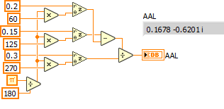 altenbach_0-1630256704409.png