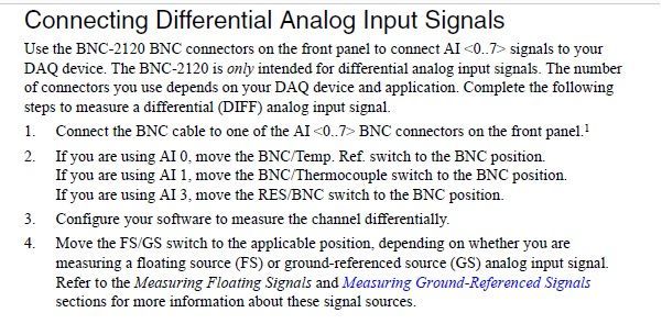 BNC 2120.jpg