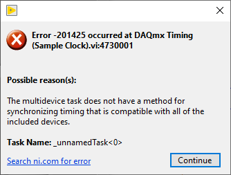 error 2 daqmx.PNG