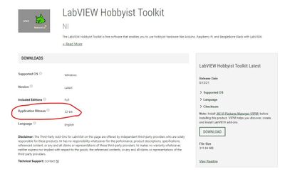 LabVIEW Hobbyist Toolkit.jpg