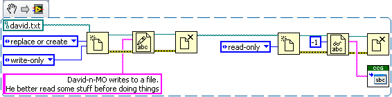 files examples in LV for ARM.png