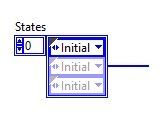 enum array constant.jpg