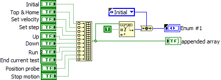 altenbach_0-1631467369245.png