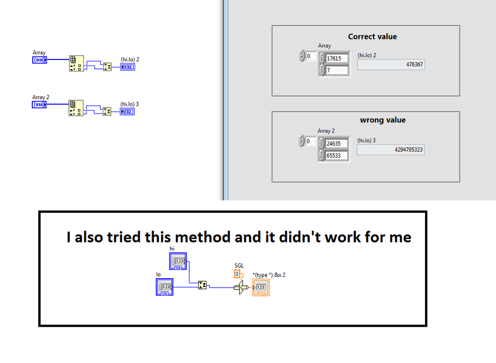 Modbus TCP.png