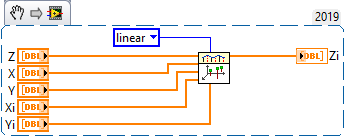 2D Linear Interp Replicate Target.png