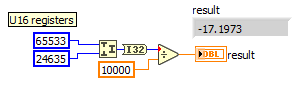 altenbach_0-1631549316180.png