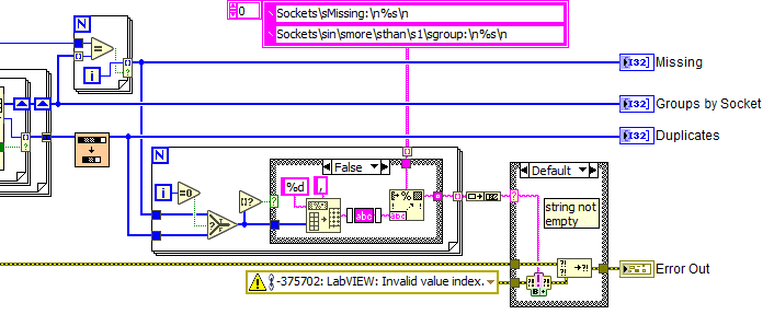 altenbach_0-1632329663221.png