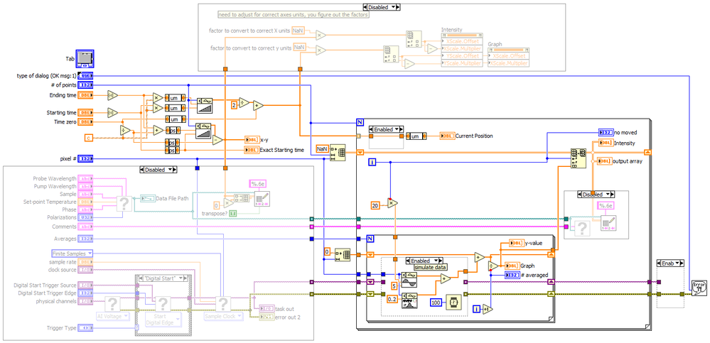 altenbach_0-1632516267412.png