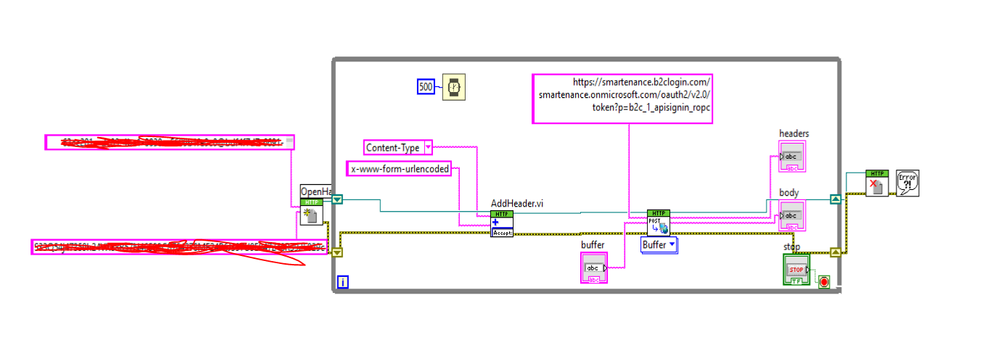 Labview.PNG