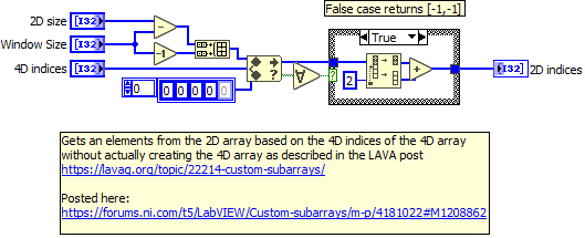 altenbach_1-1632593427942.png