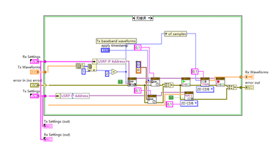 LiDengSheng_1-1632646139402.png