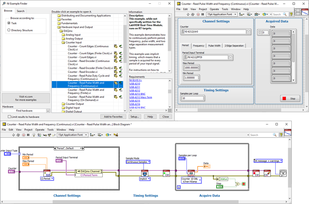 DAQmx Period Measurement.png