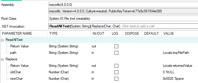 TS vs NULL.png