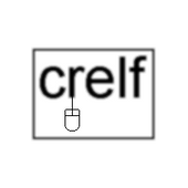 crelf