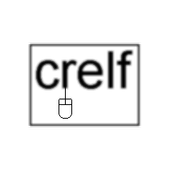 crelf