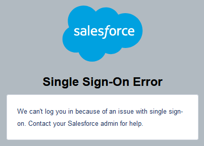 salesforce-error.png