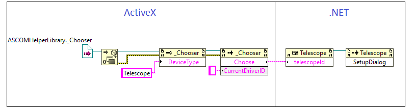 LV-ASCOM.PNG