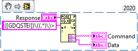 Regular Expression Parsing.png