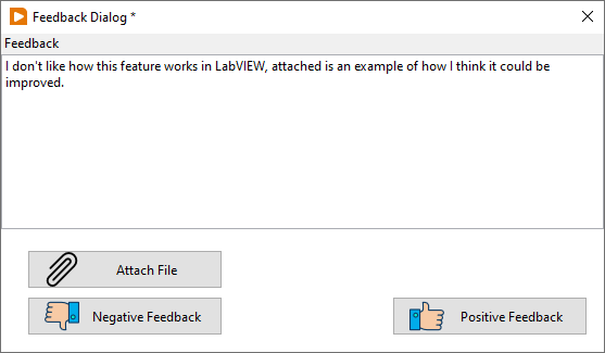 Feedback Dialog.png